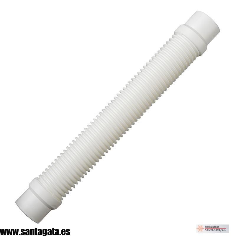 MANGUERA-36CTM.jpg
