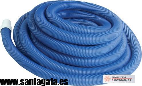 MANGUERA-FLOTANTE-D38-12MTS.jpg