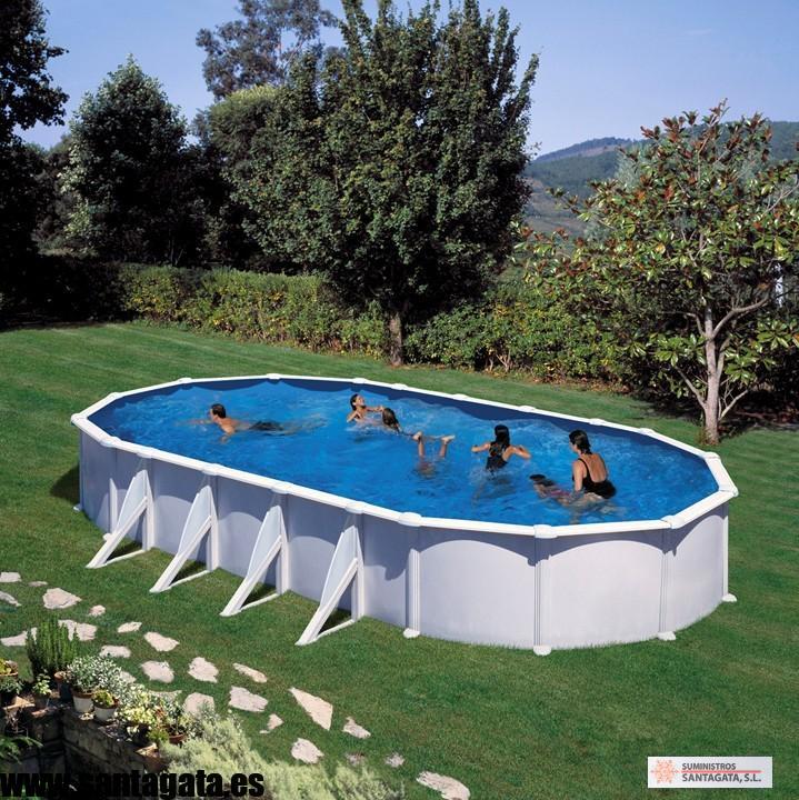 PISCINA-BLANCA-915.jpg