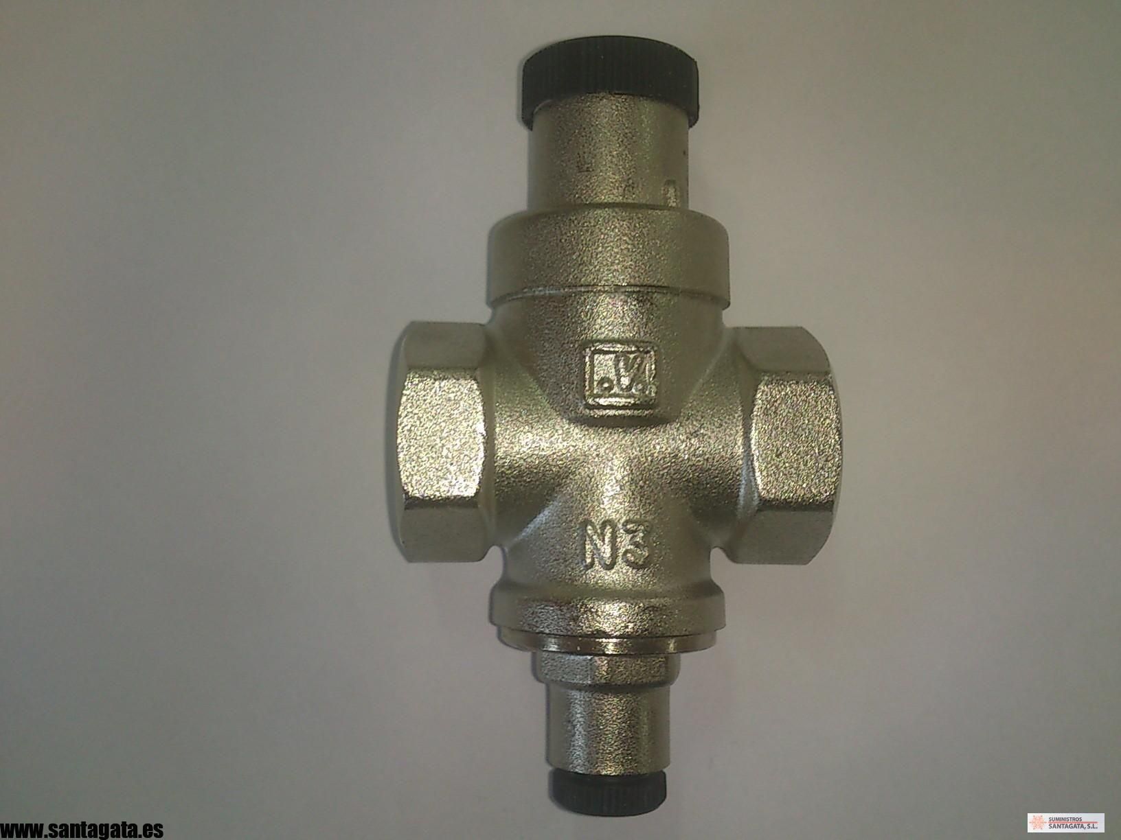 REDUCTOR-PRESION-MINIBRASS-34.jpg